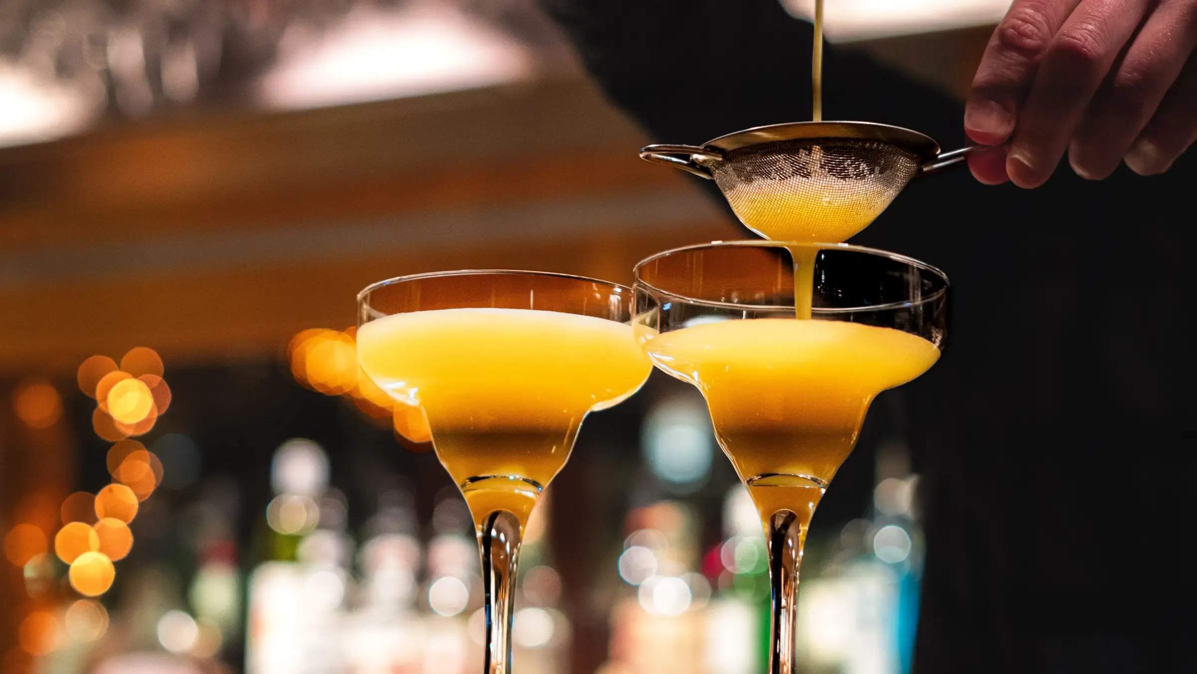 Le Marius, détail de plat, texture et lumière