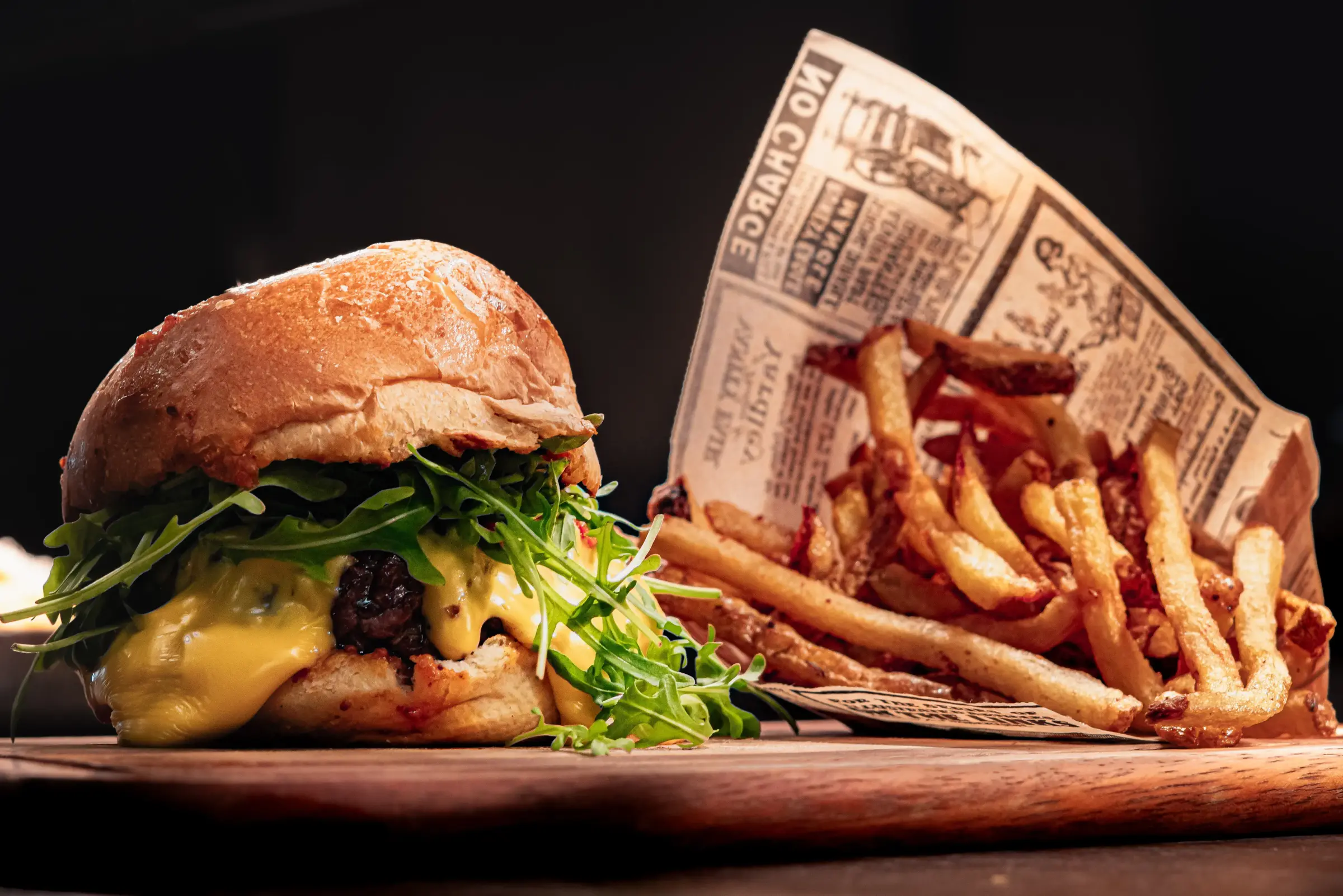 Le Marius, dernière image du service