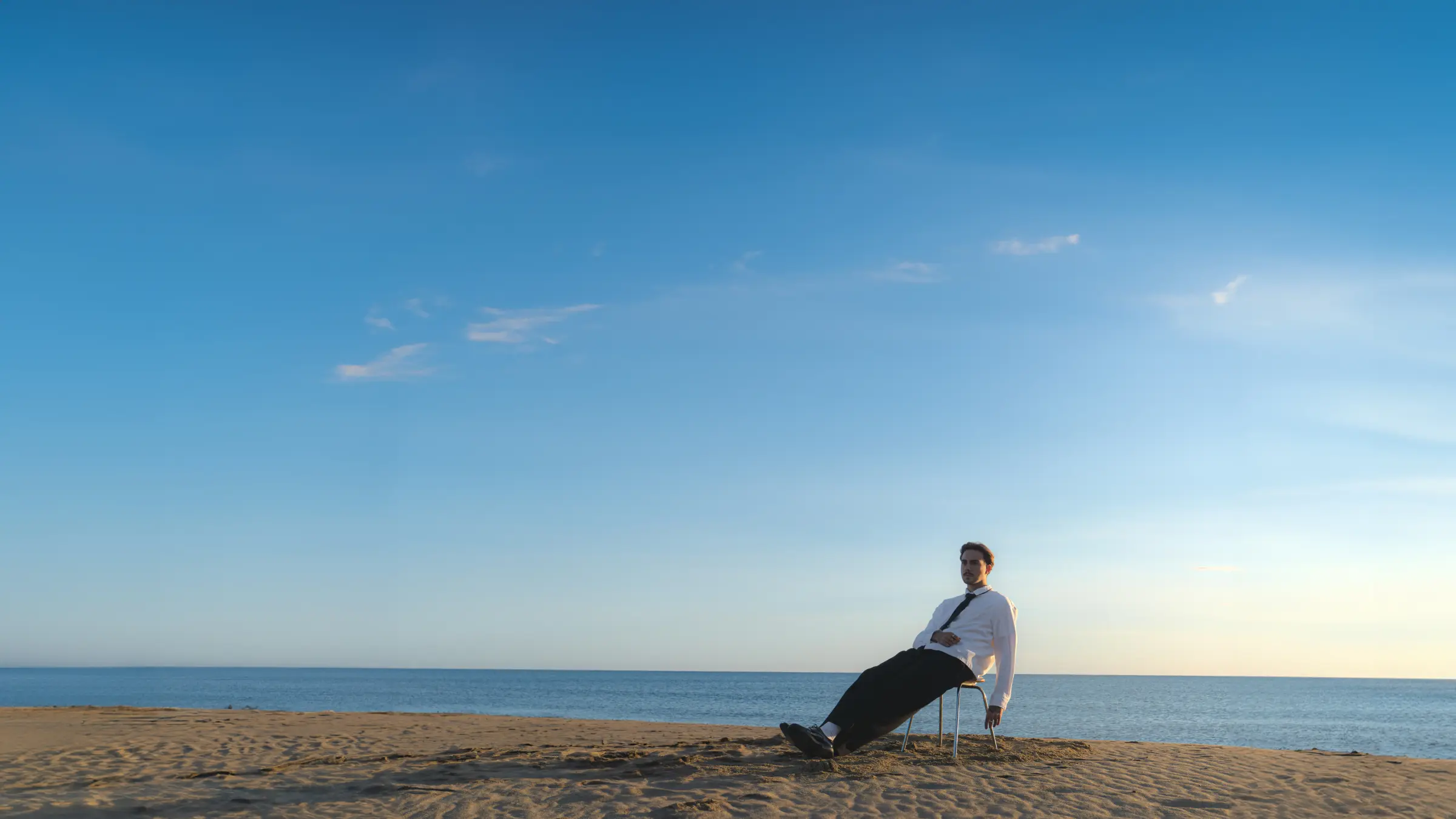 Studio Orange Sanguine, collaboration image 3