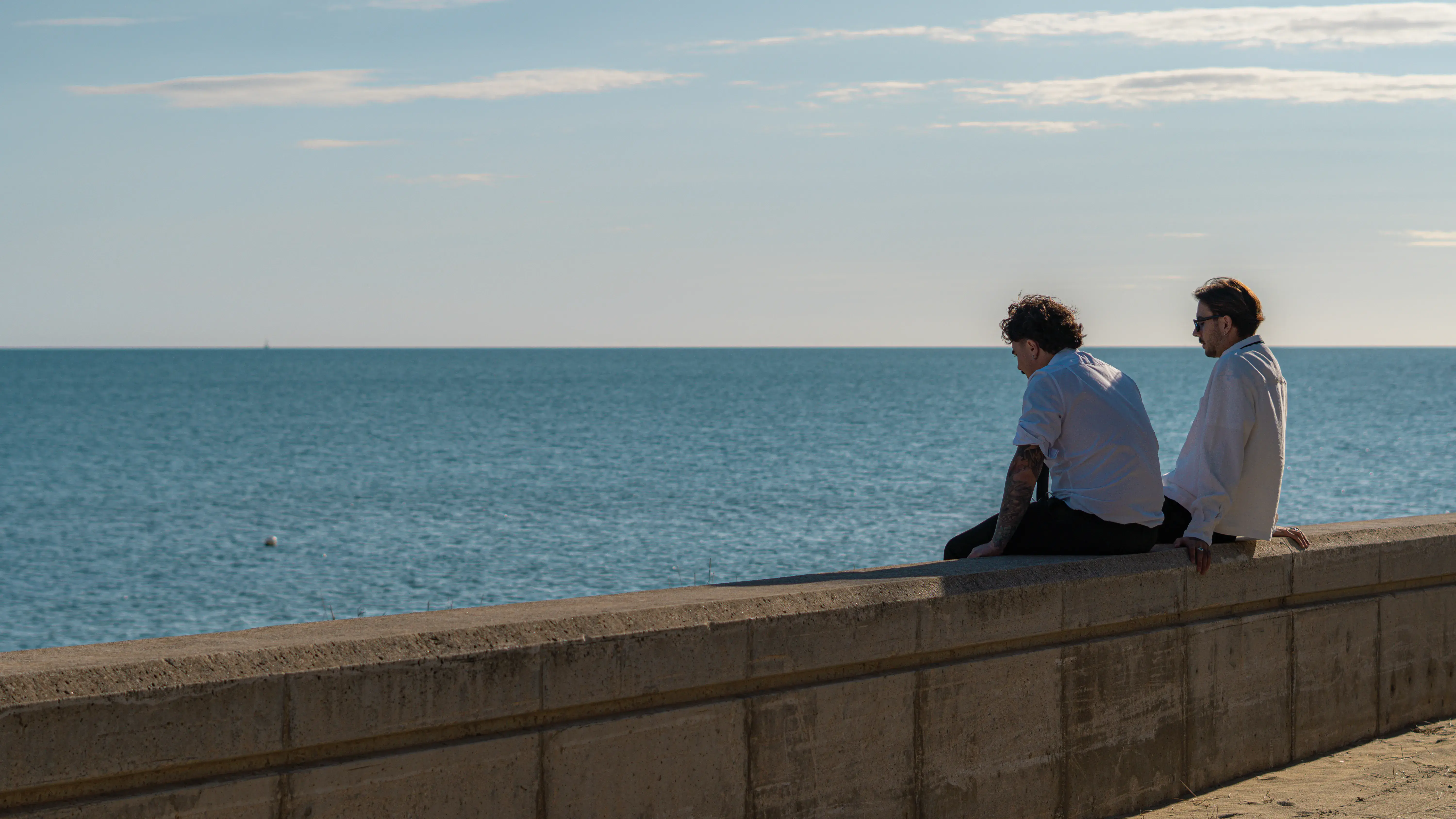 Studio Orange Sanguine, collaboration image 8